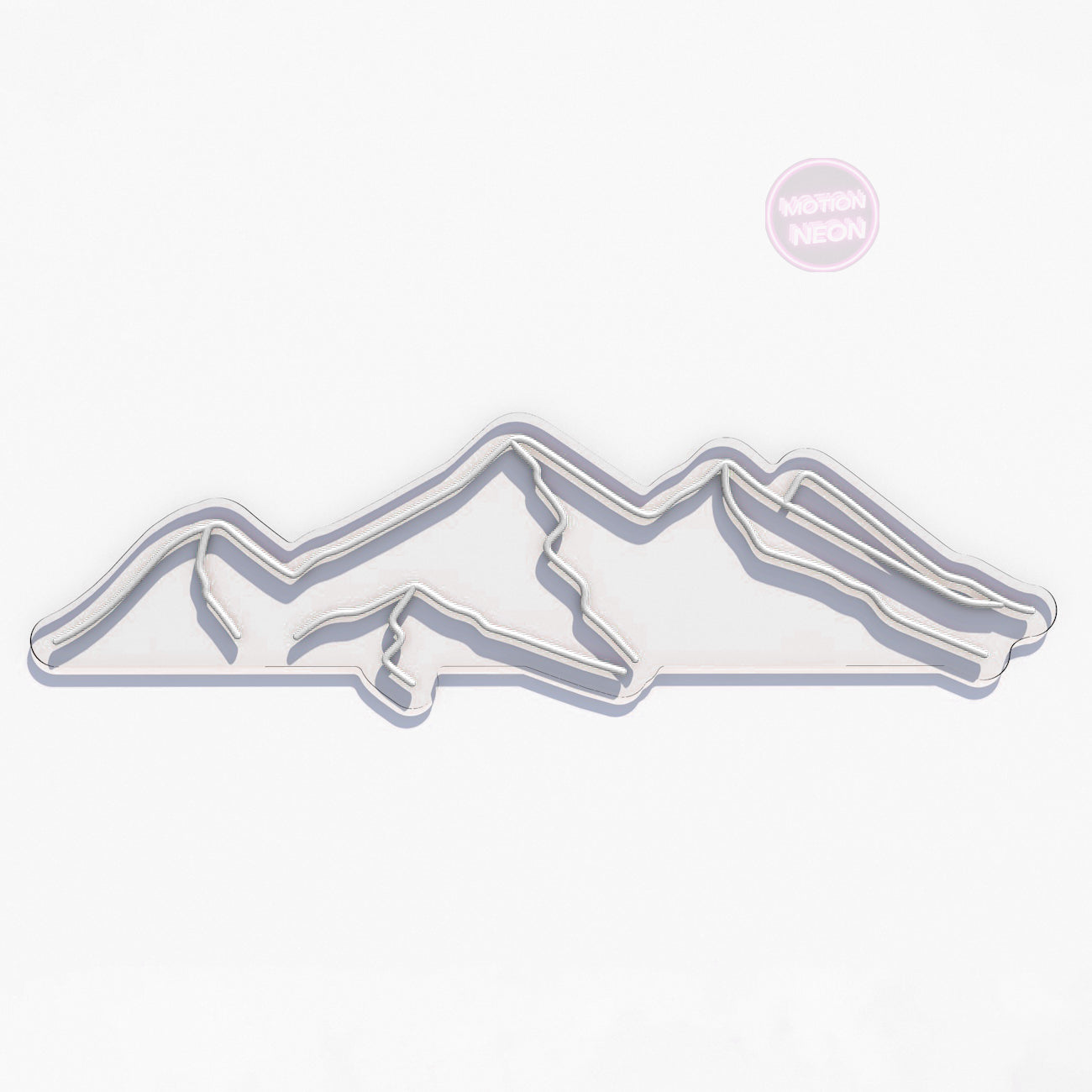 Montagne