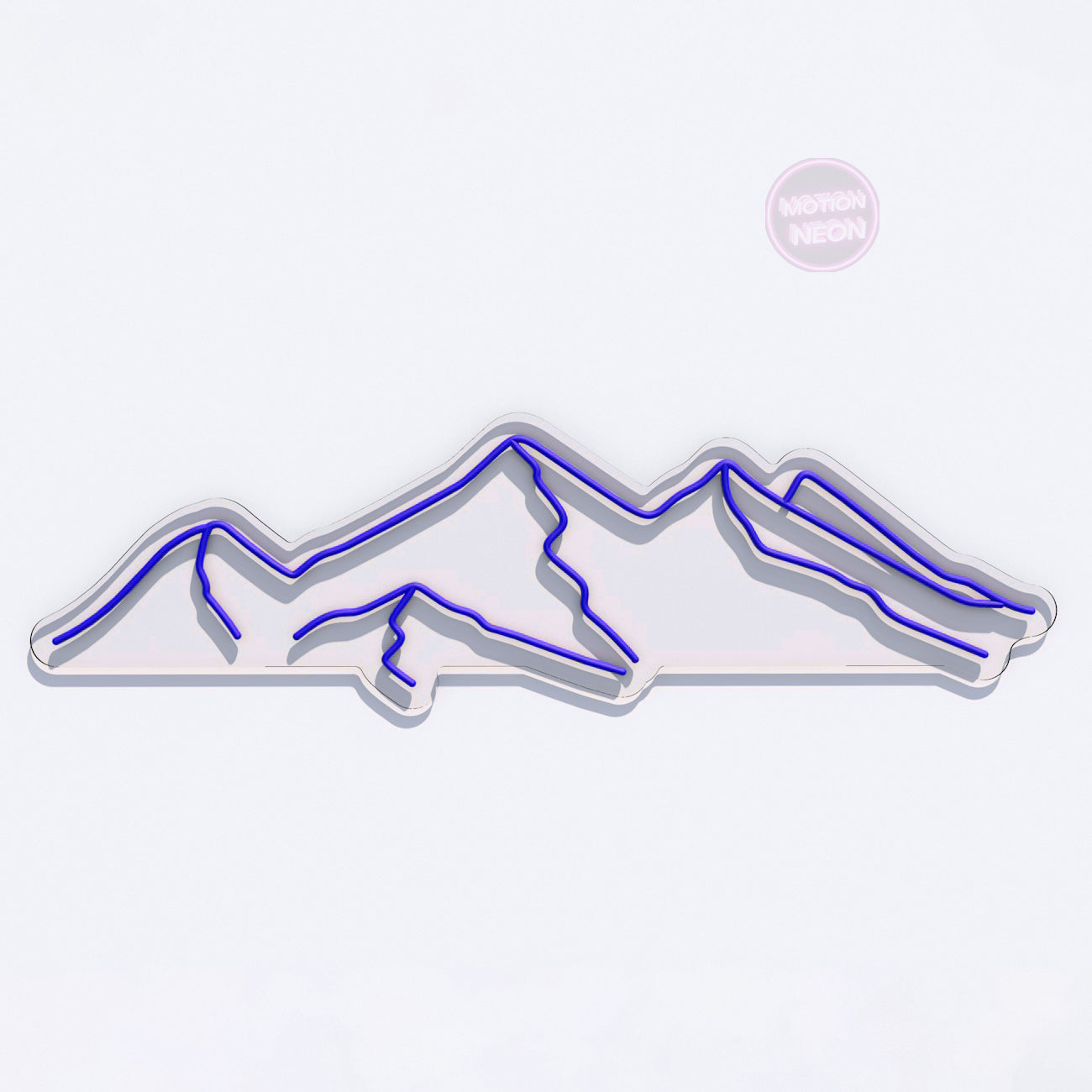 Montagne