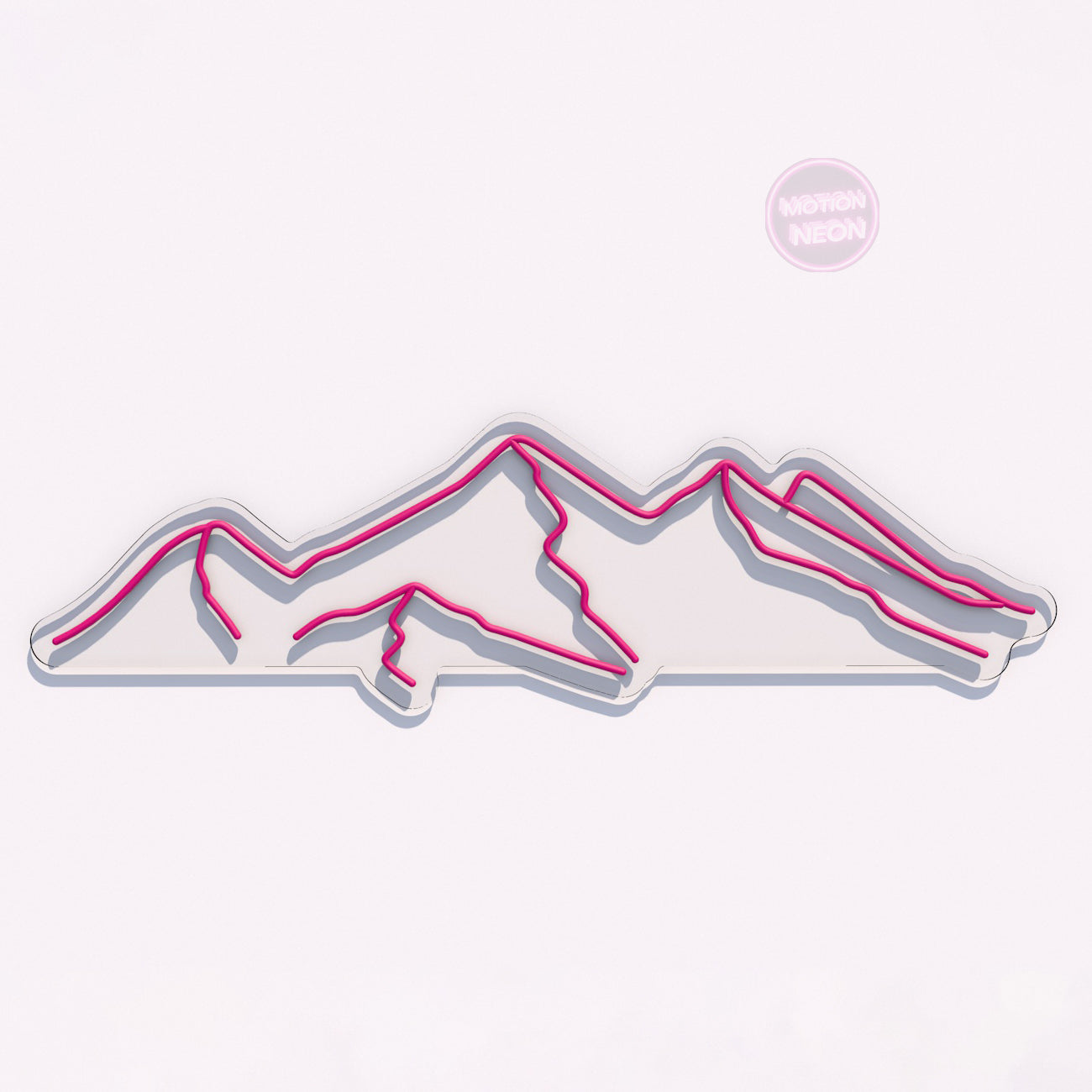 Montagne
