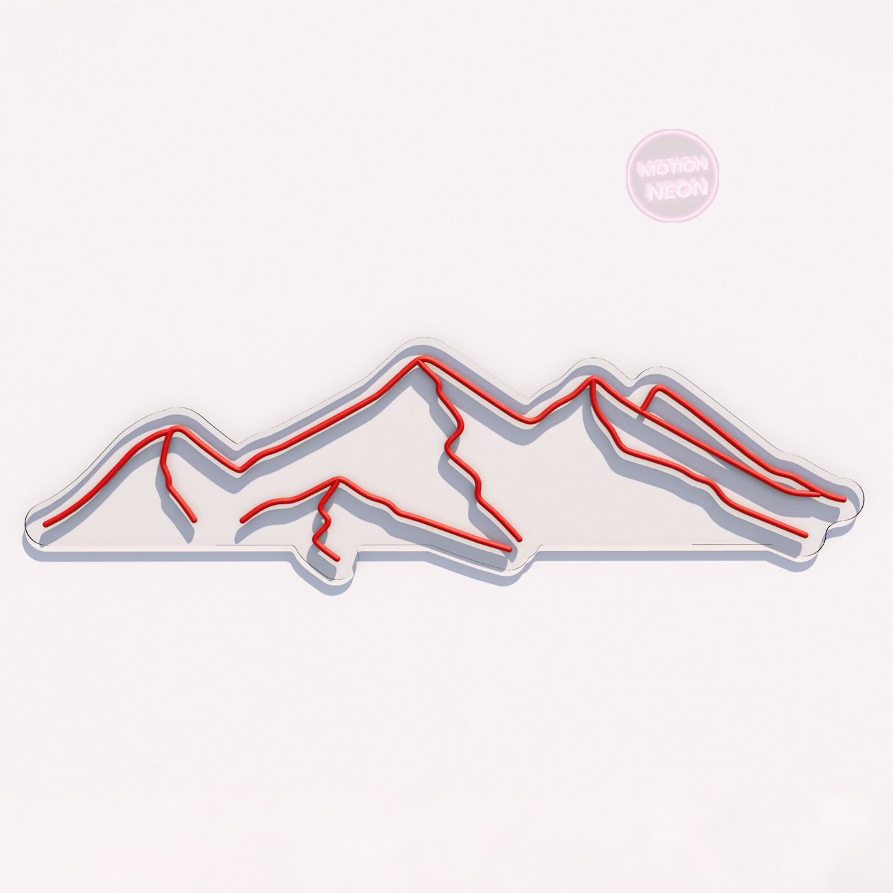 Montagne