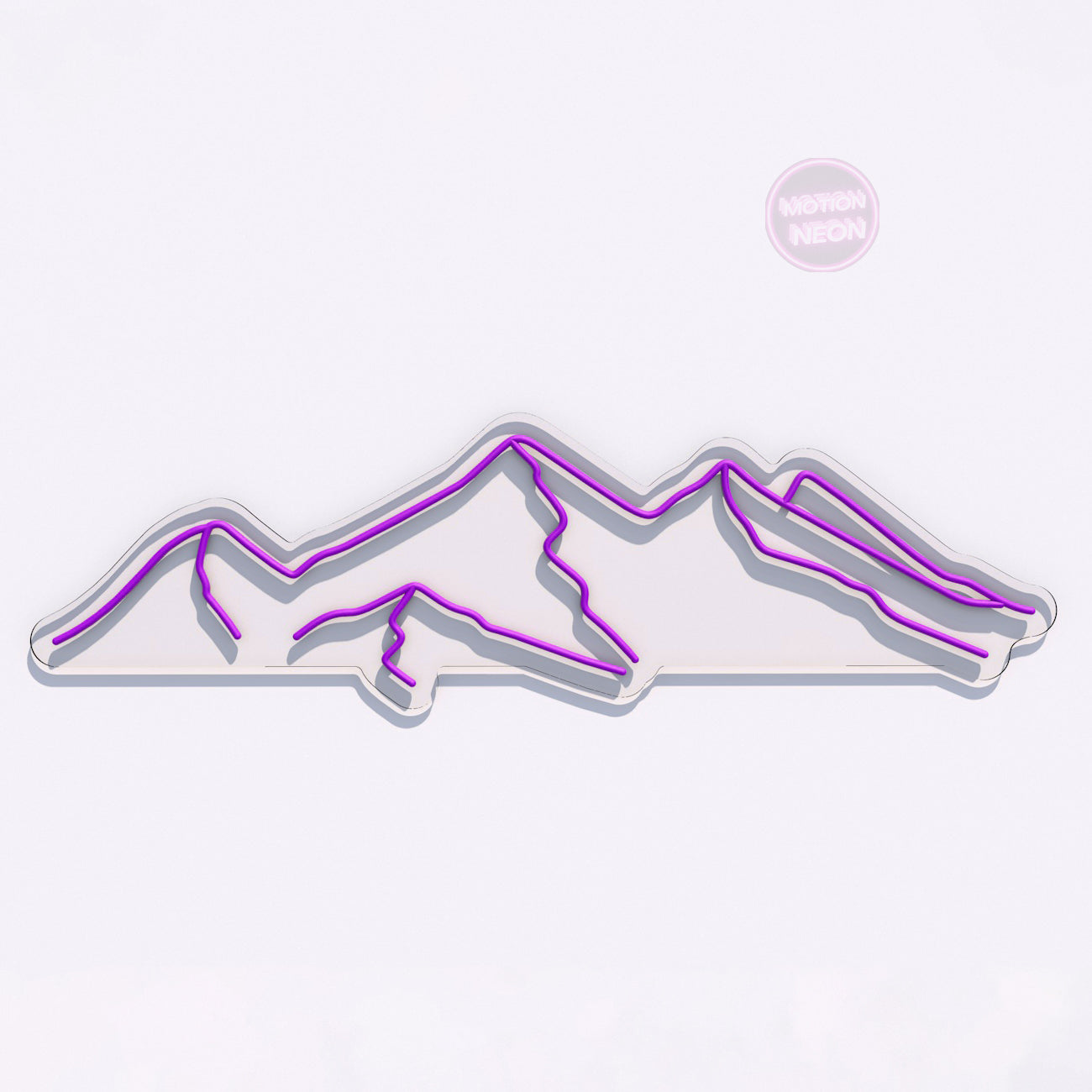 Montagne