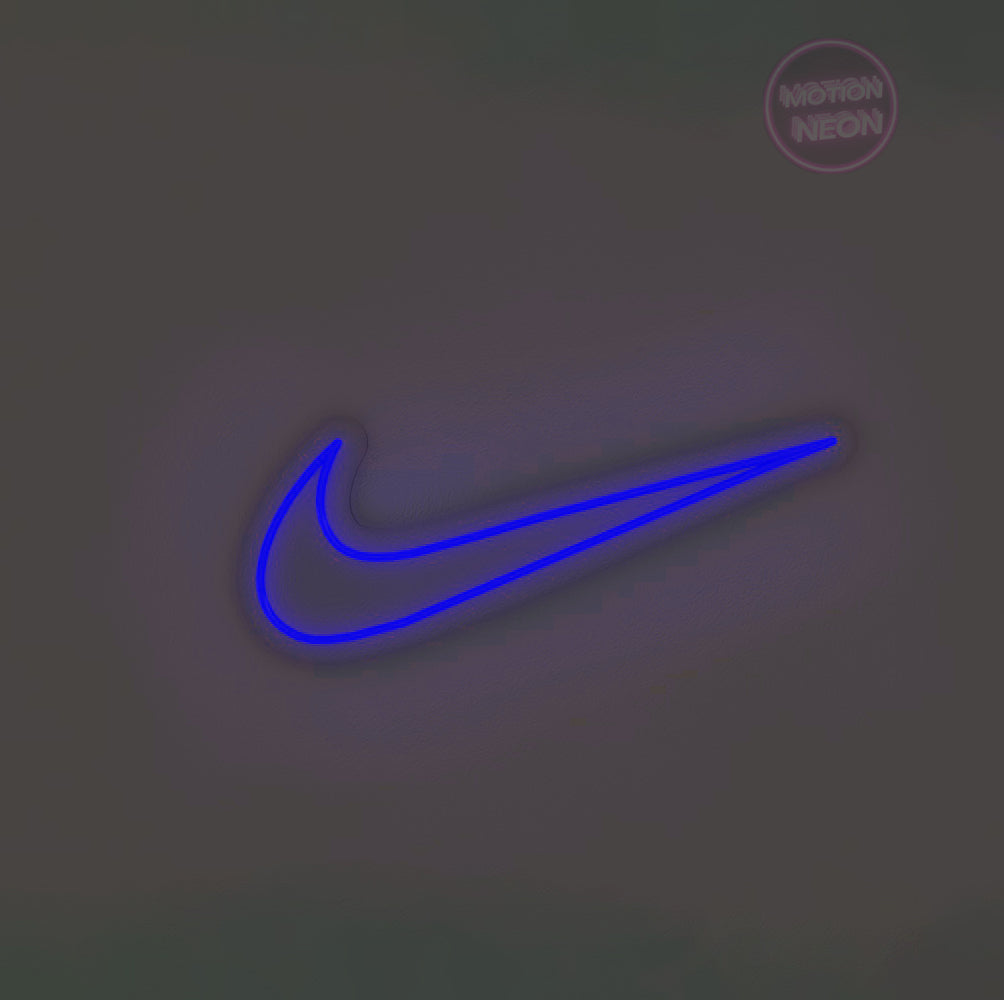 نائکی