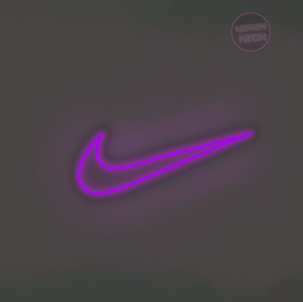 نائکی