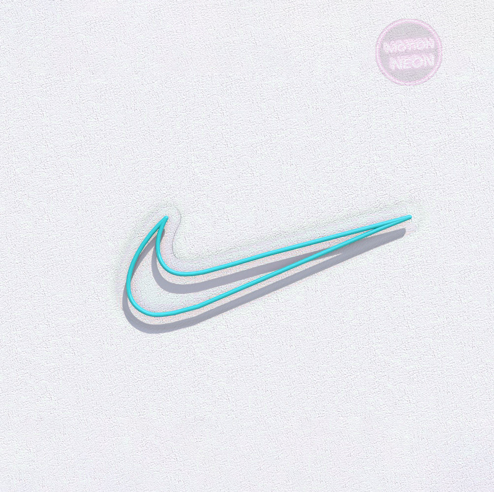 نائکی