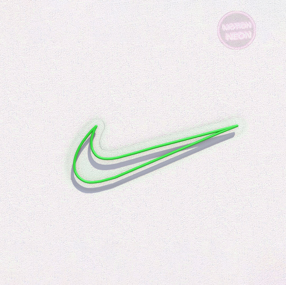 نائکی