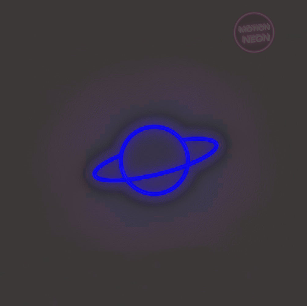 Planète