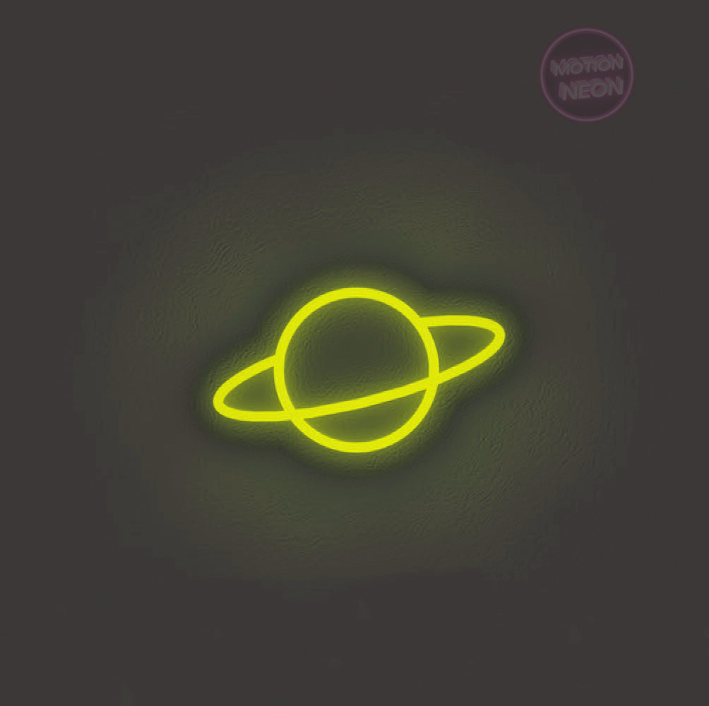 Planète