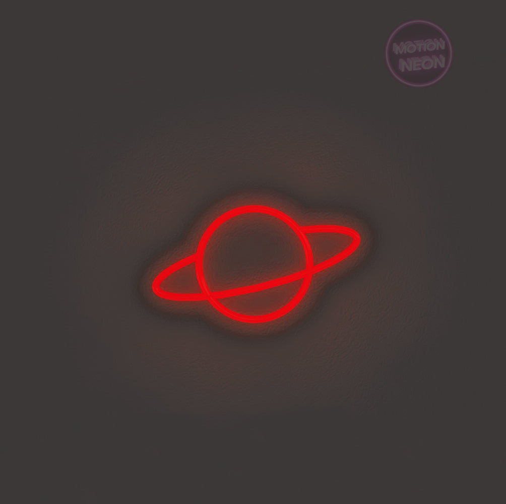 Planète