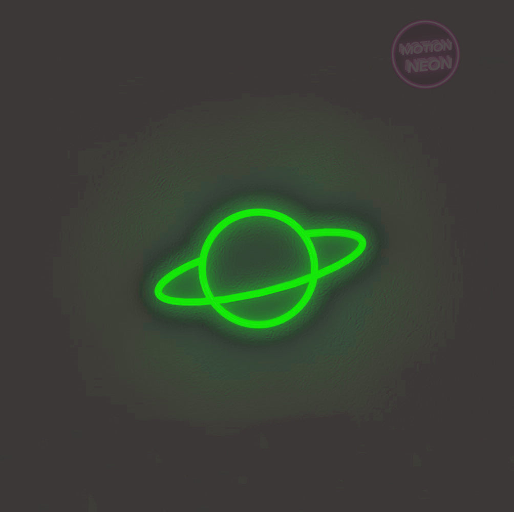Planète