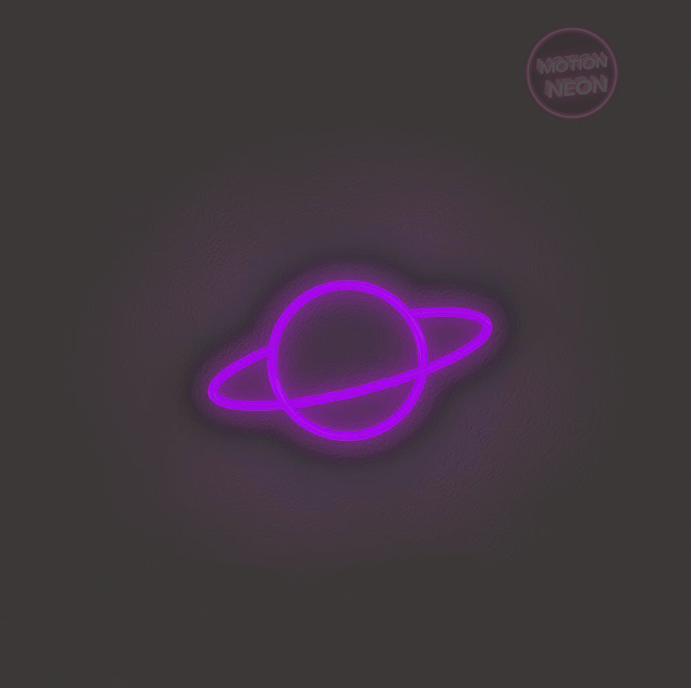 Planète