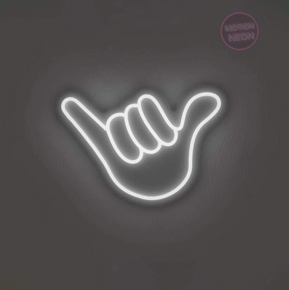 Shaka