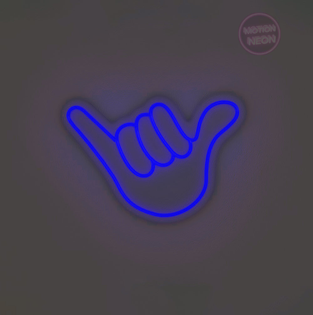 Shaka