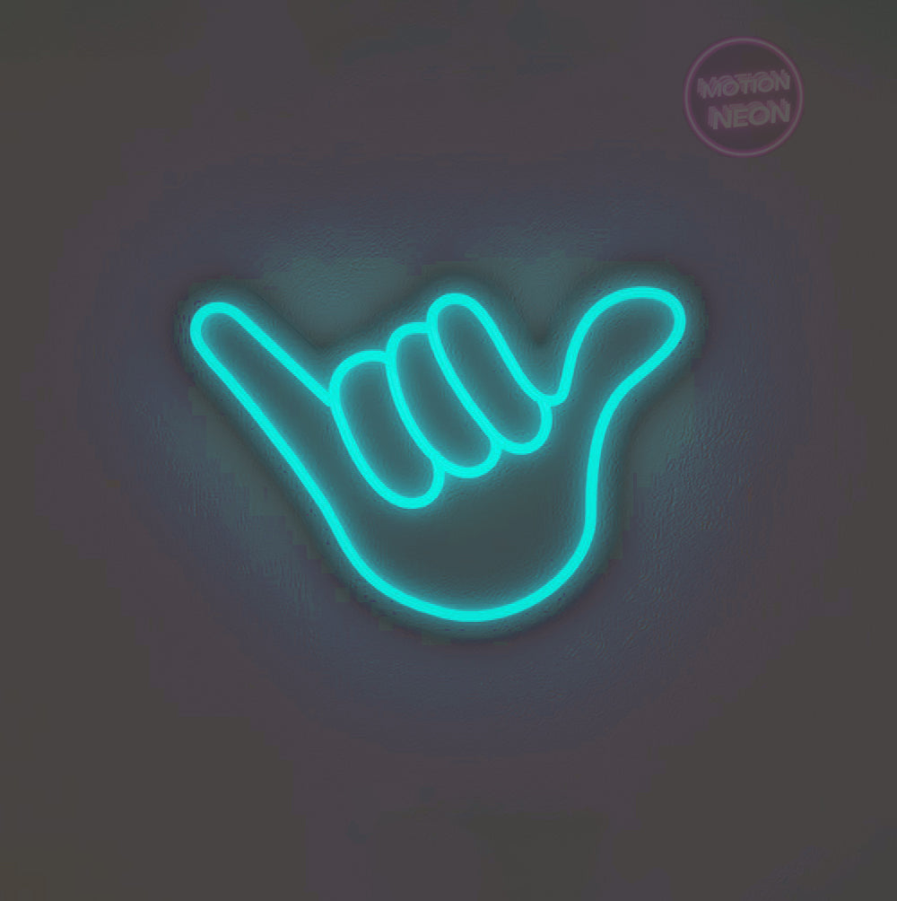 Shaka