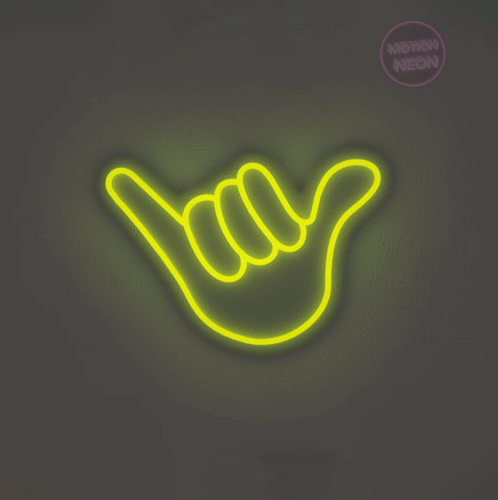 Shaka