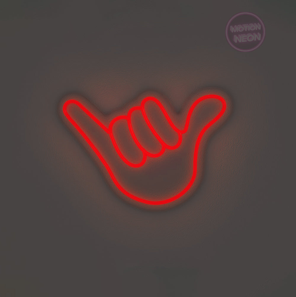 Shaka