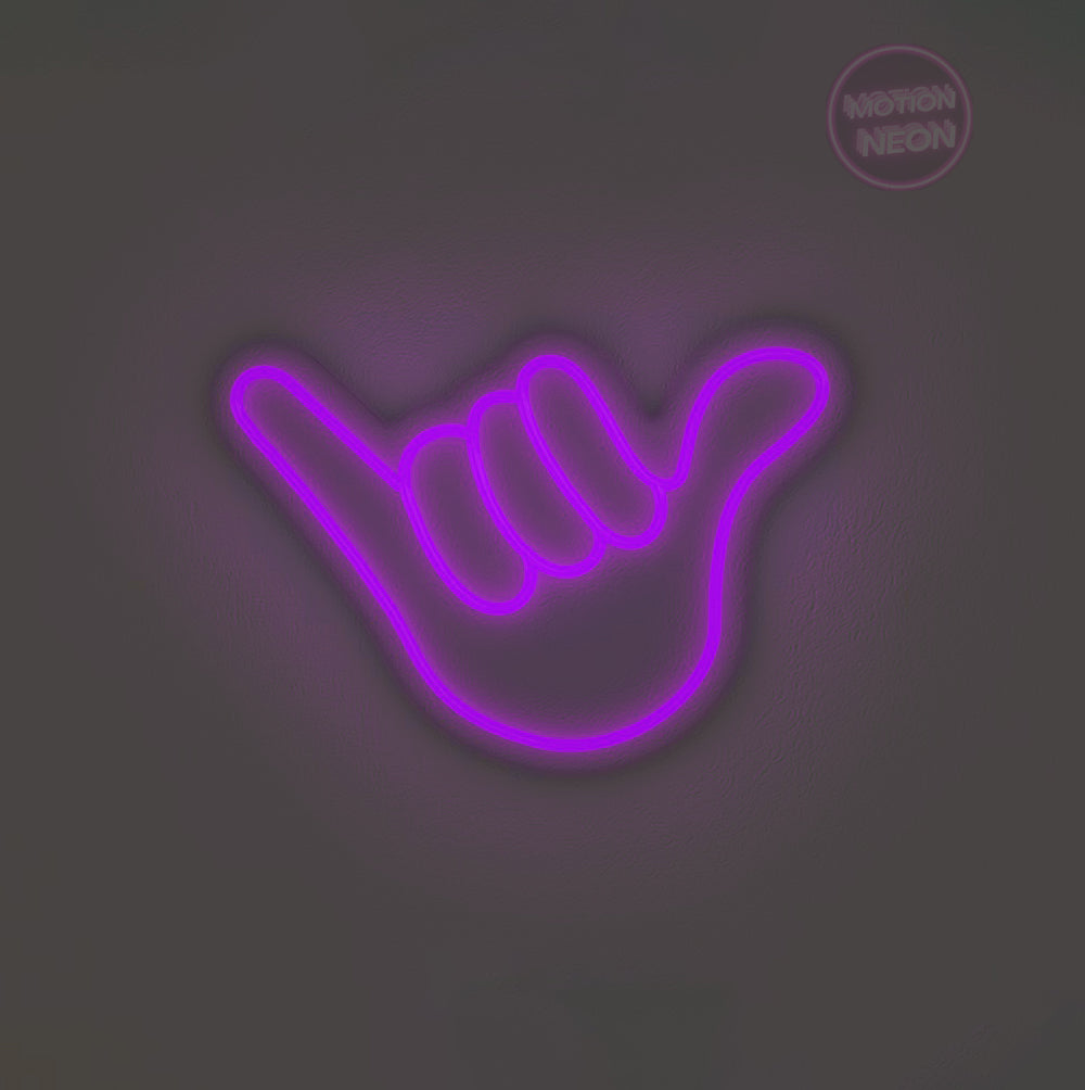 Shaka