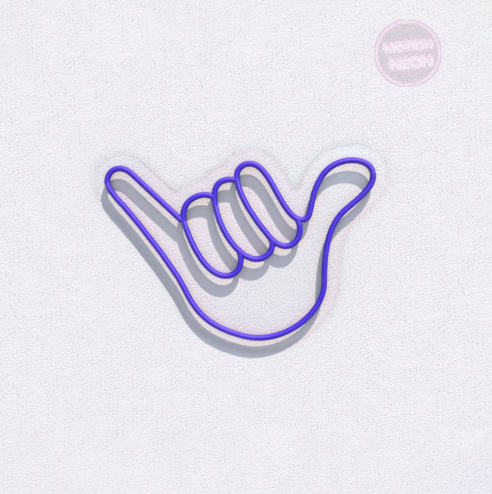 Shaka