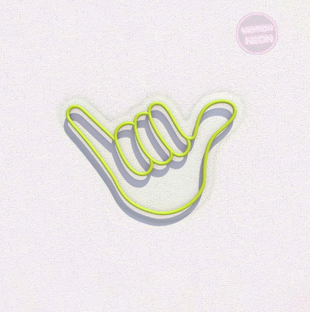 Shaka