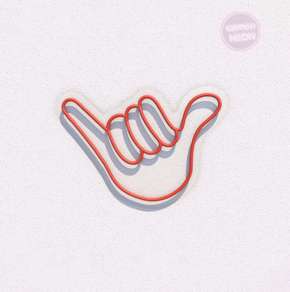 Shaka