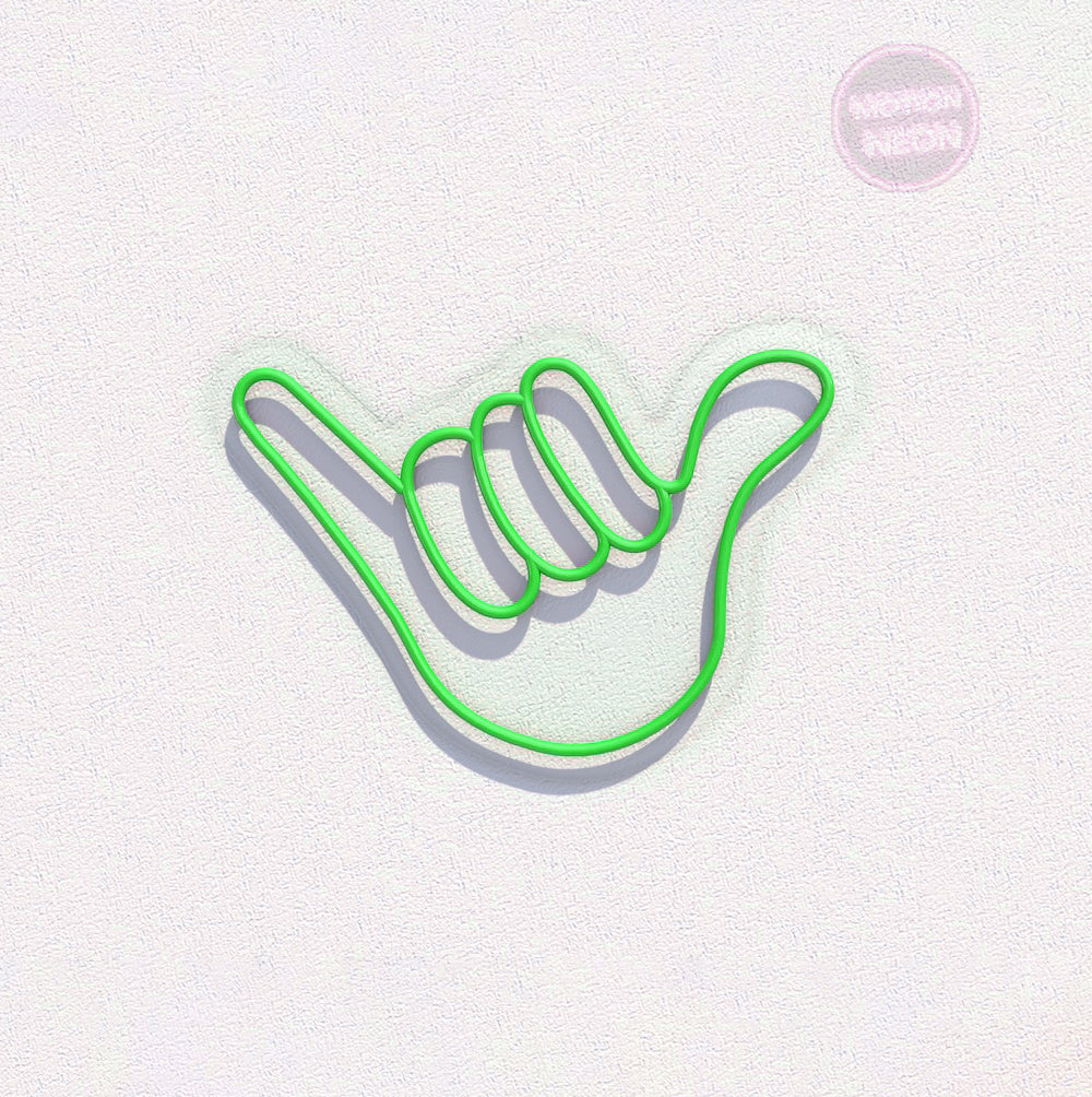 Shaka