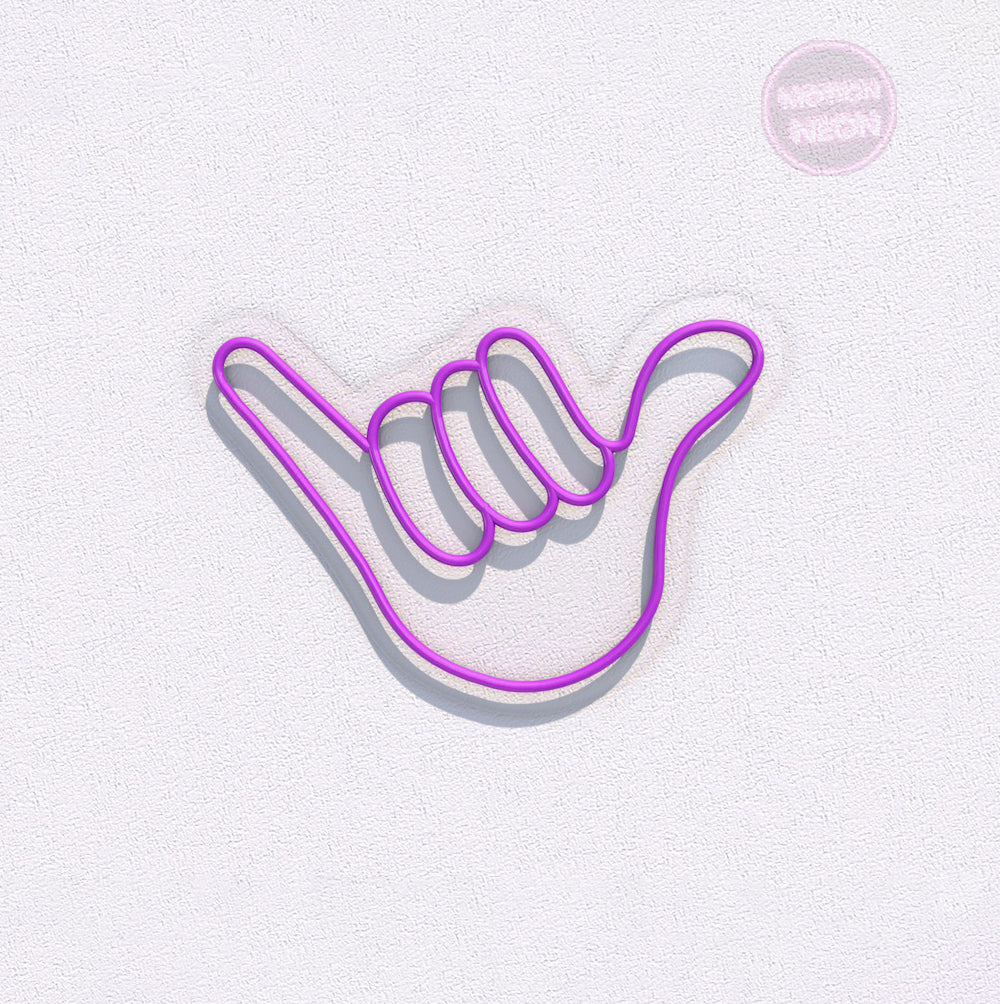 Shaka