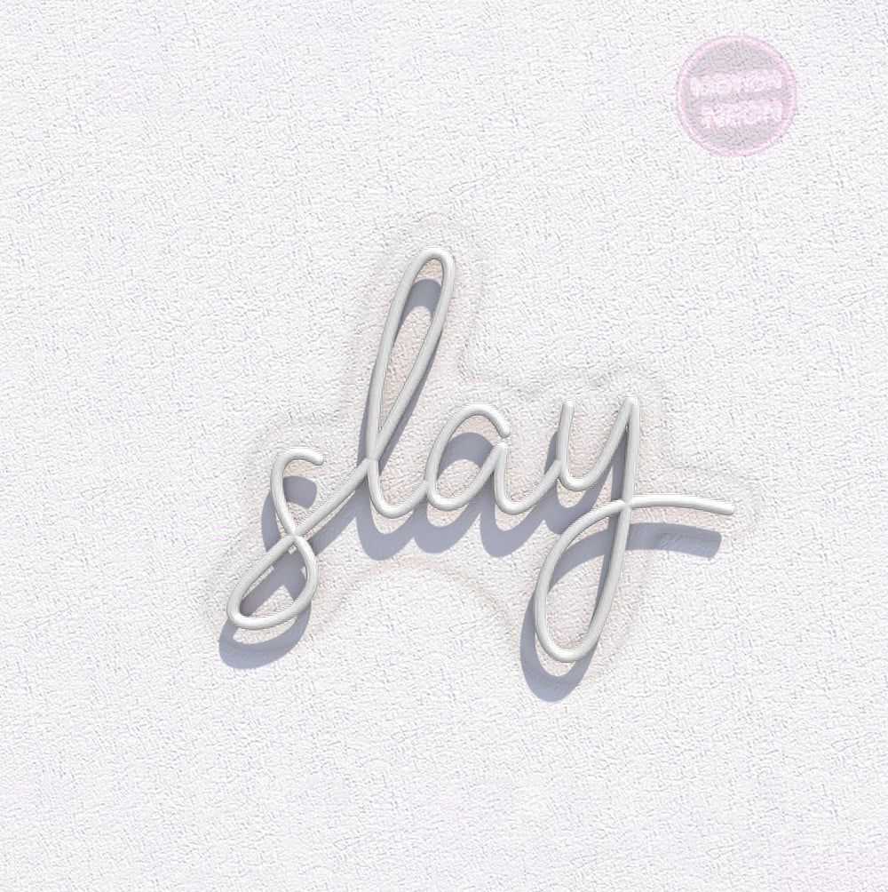 Slay