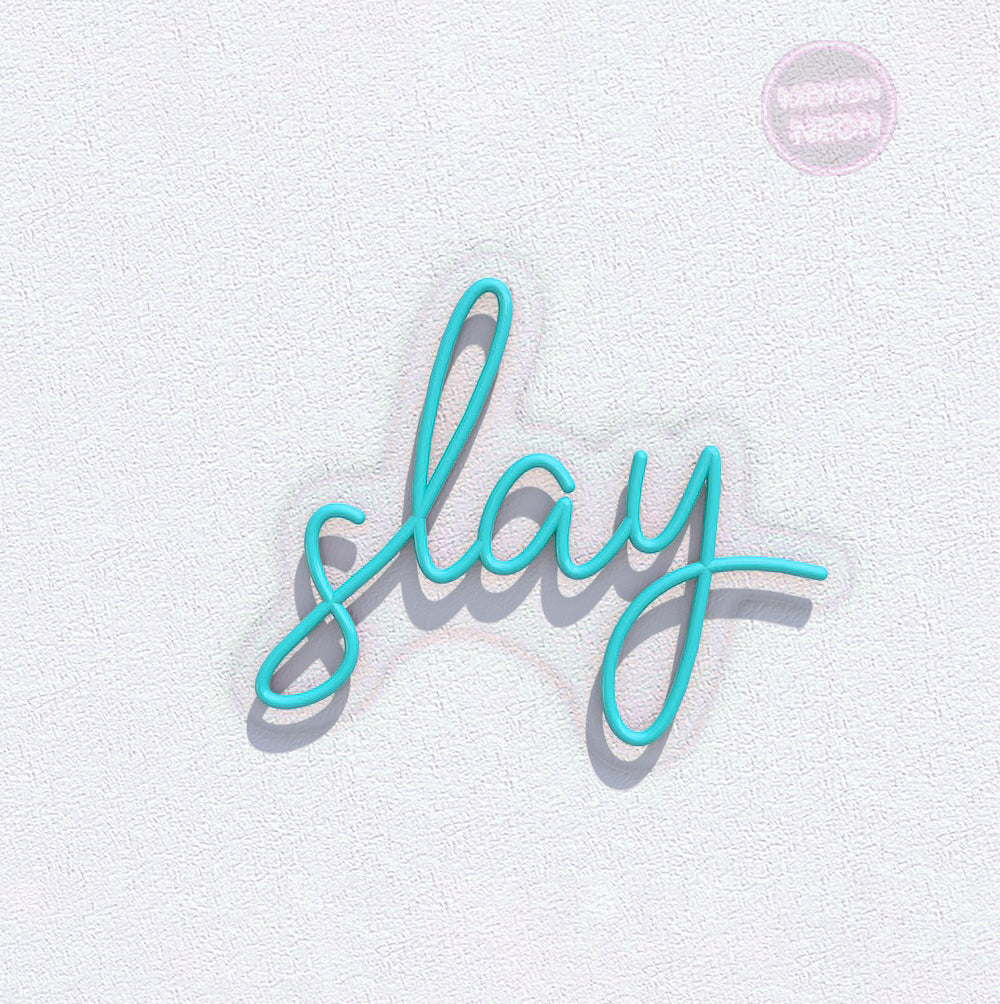 Slay