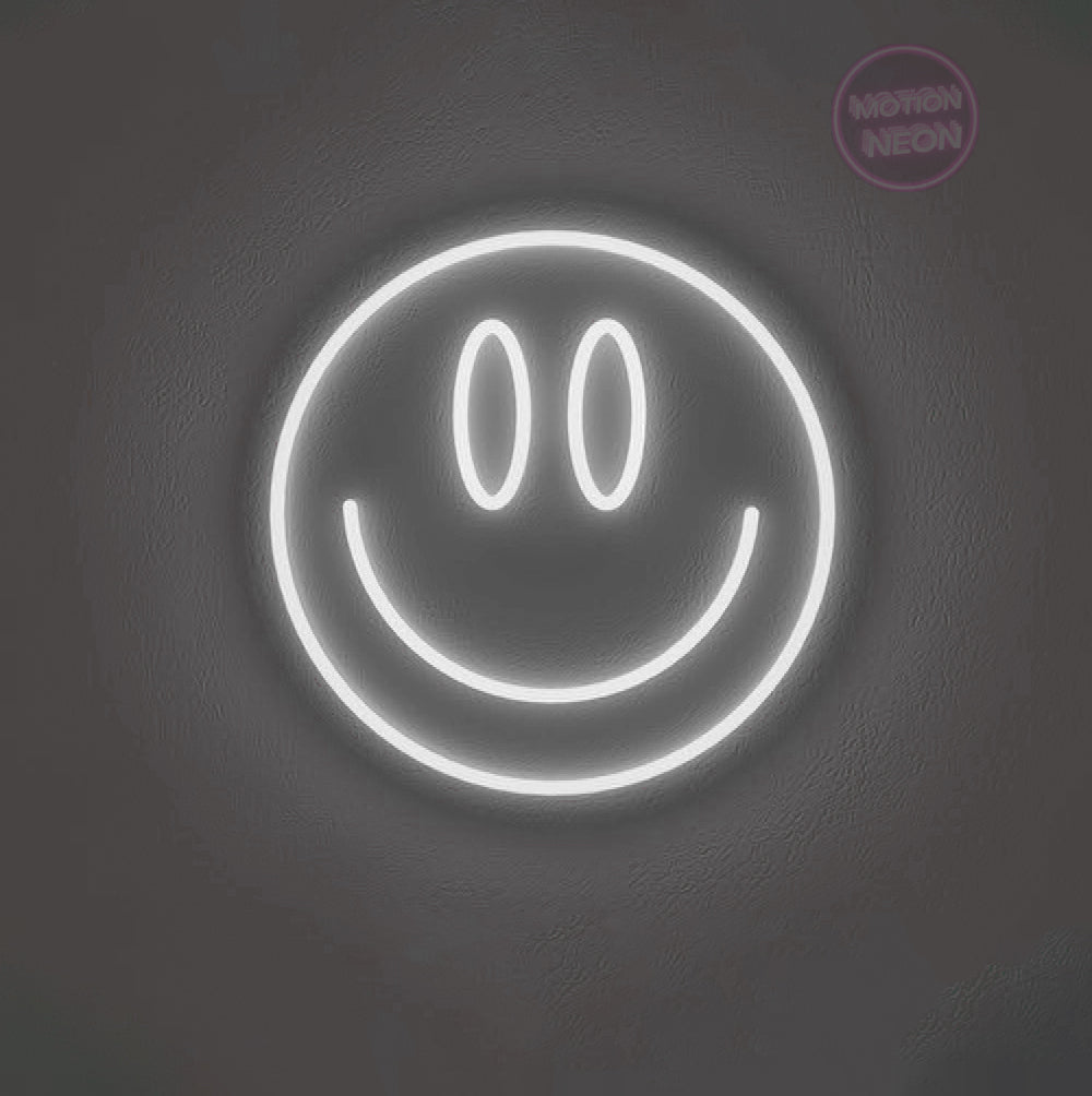 Smiley