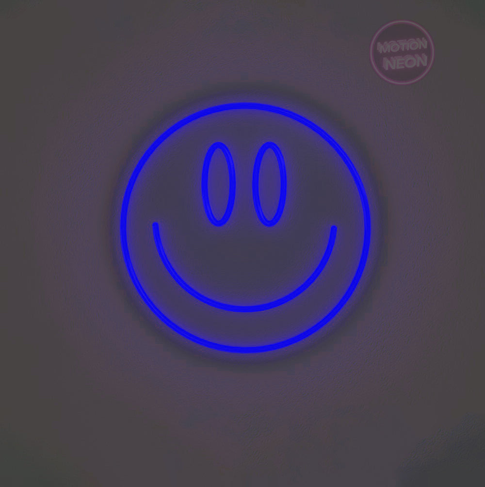 Smiley