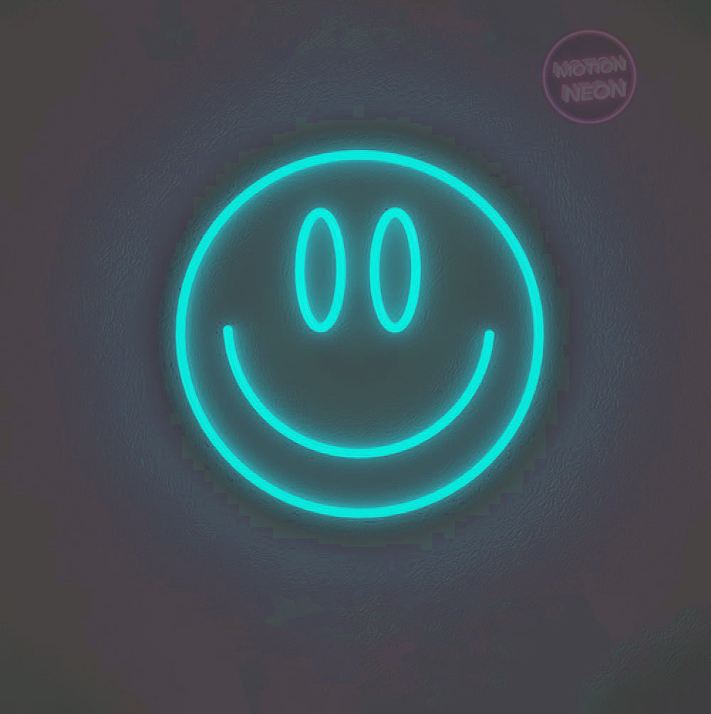 Smiley