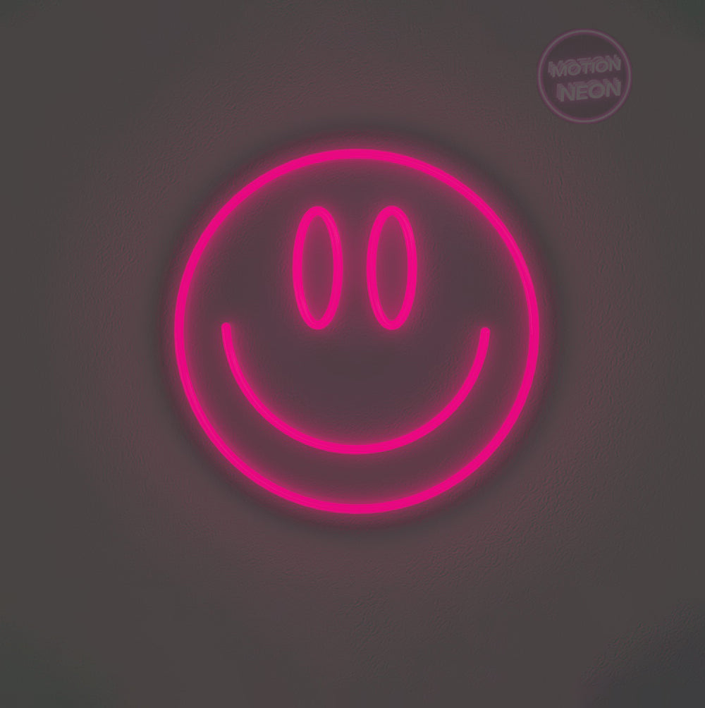 Smiley