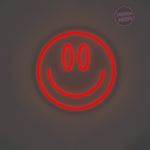 Smiley
