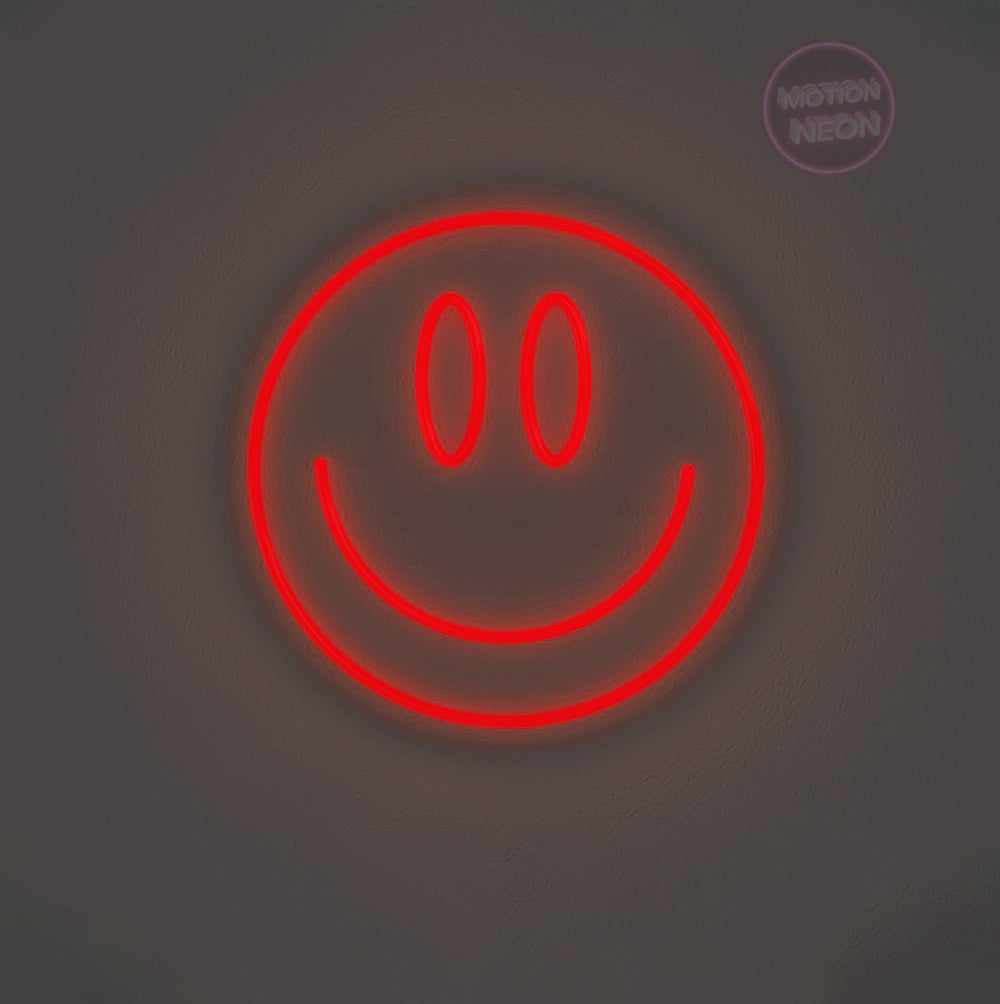 Smiley