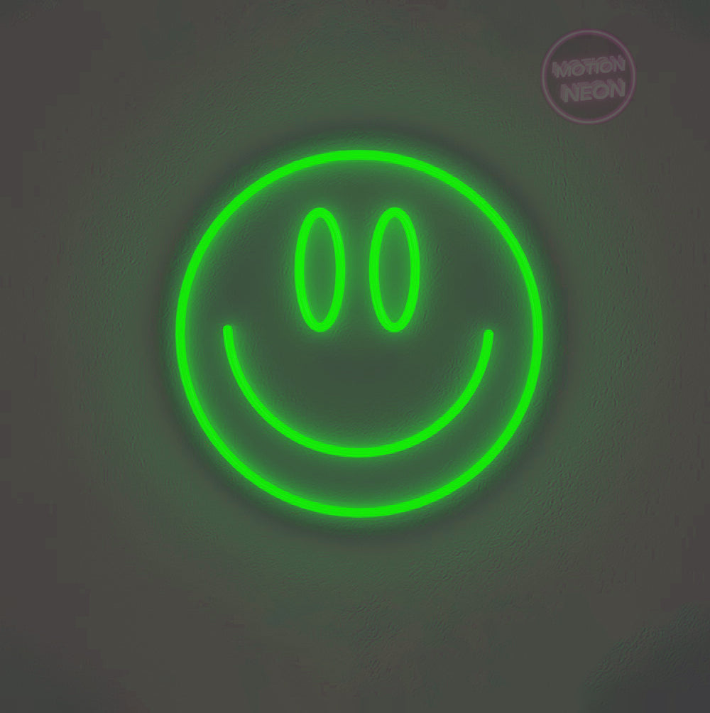 Smiley
