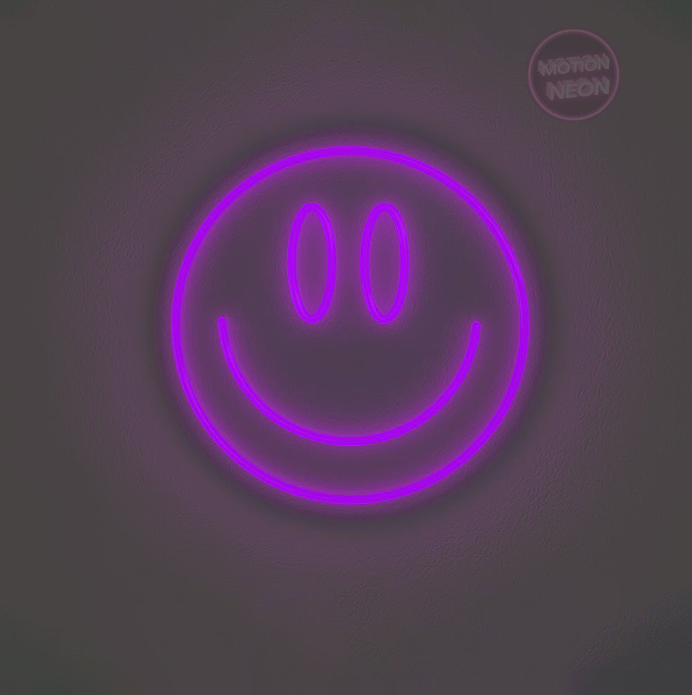 Smiley