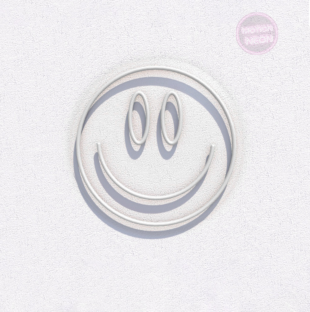 Smiley