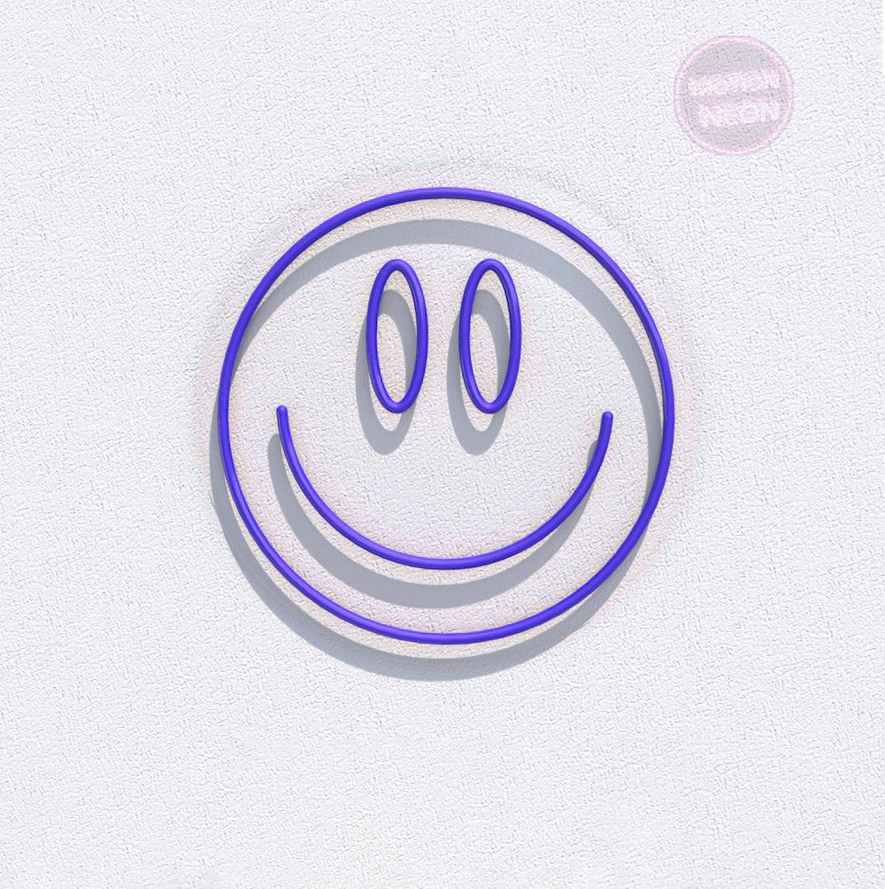 Smiley