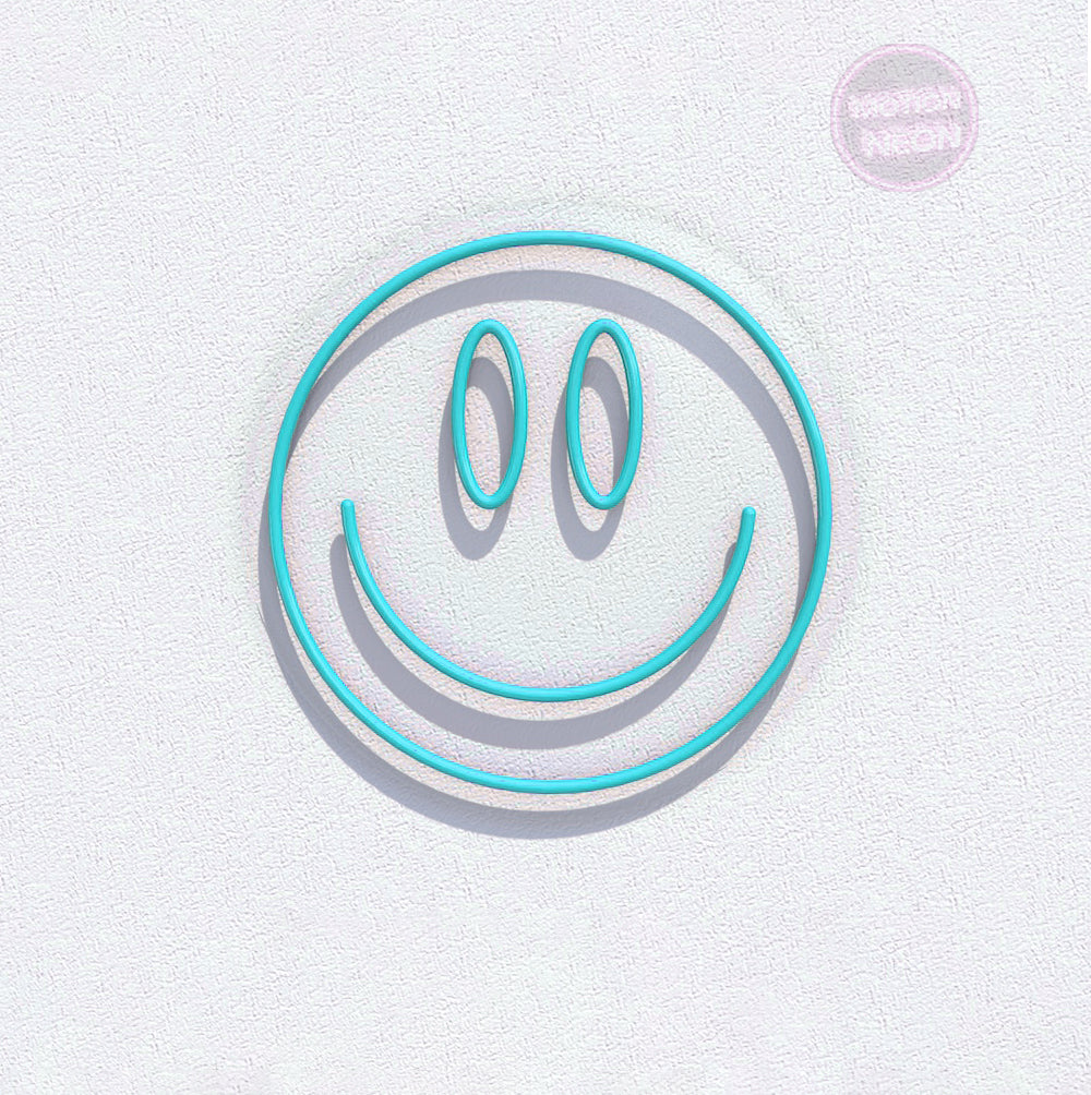 Smiley