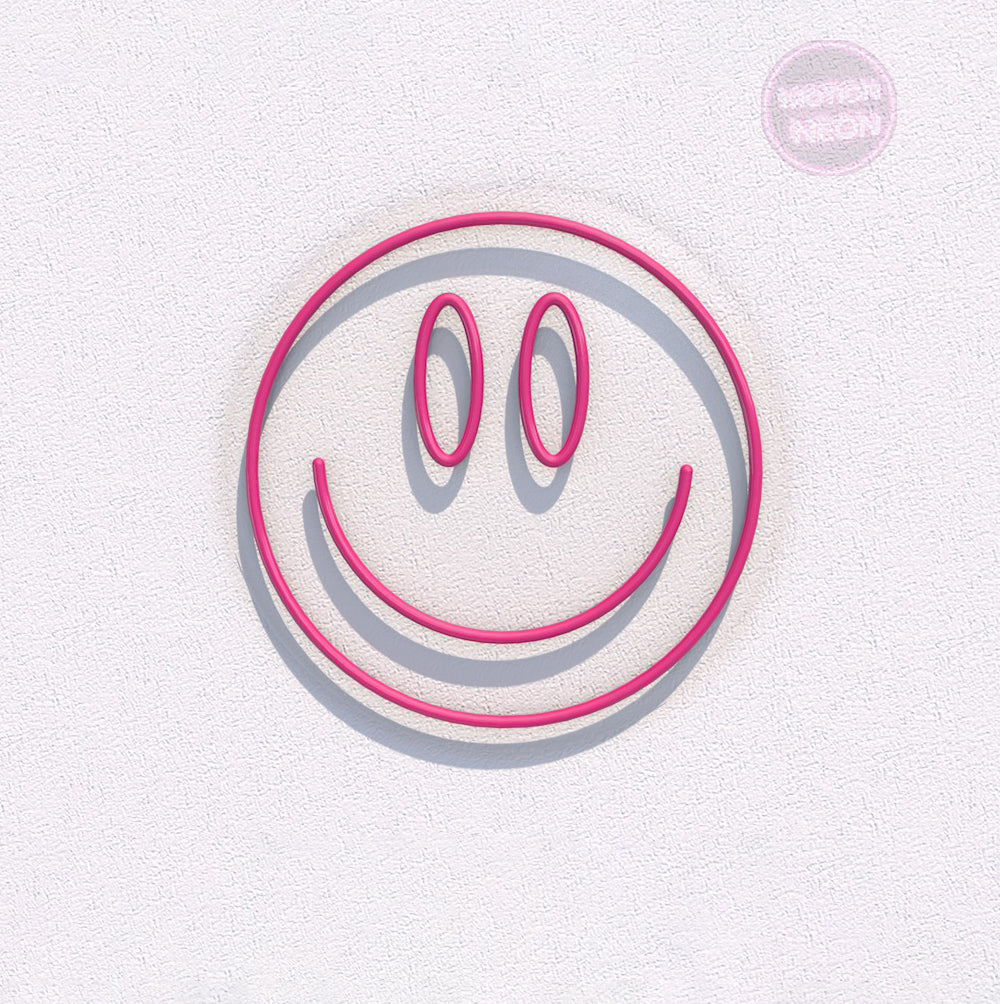 Smiley