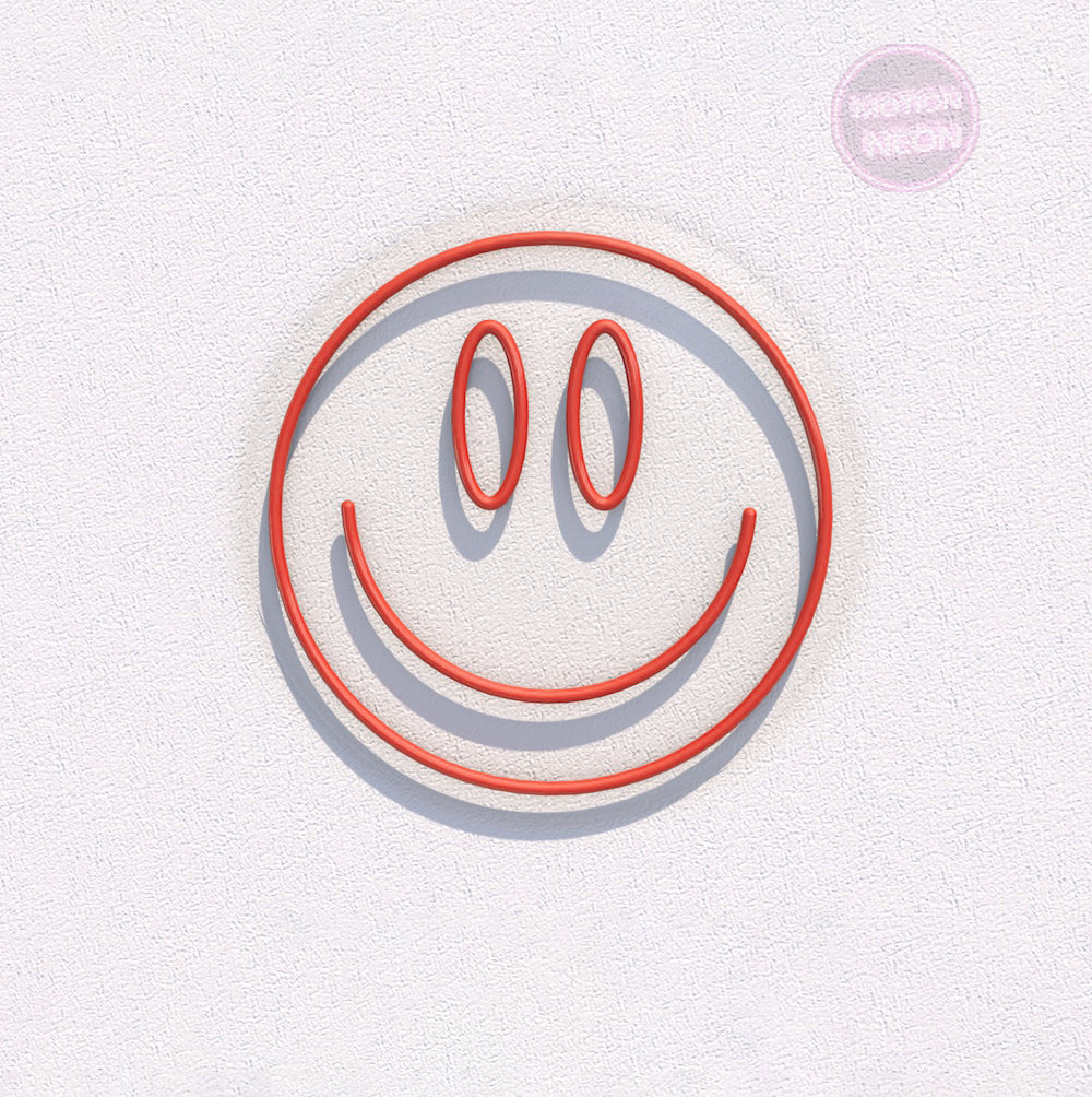 Smiley