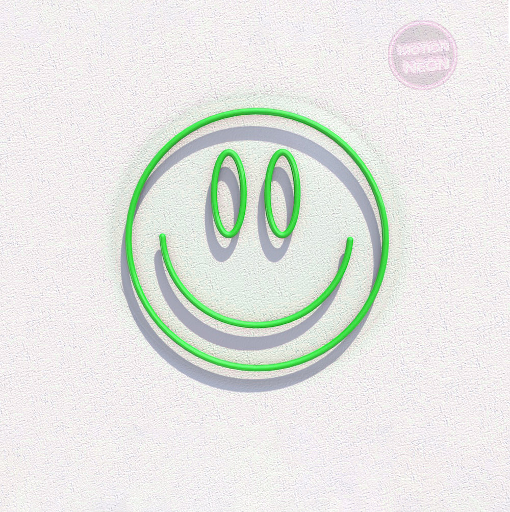 Smiley
