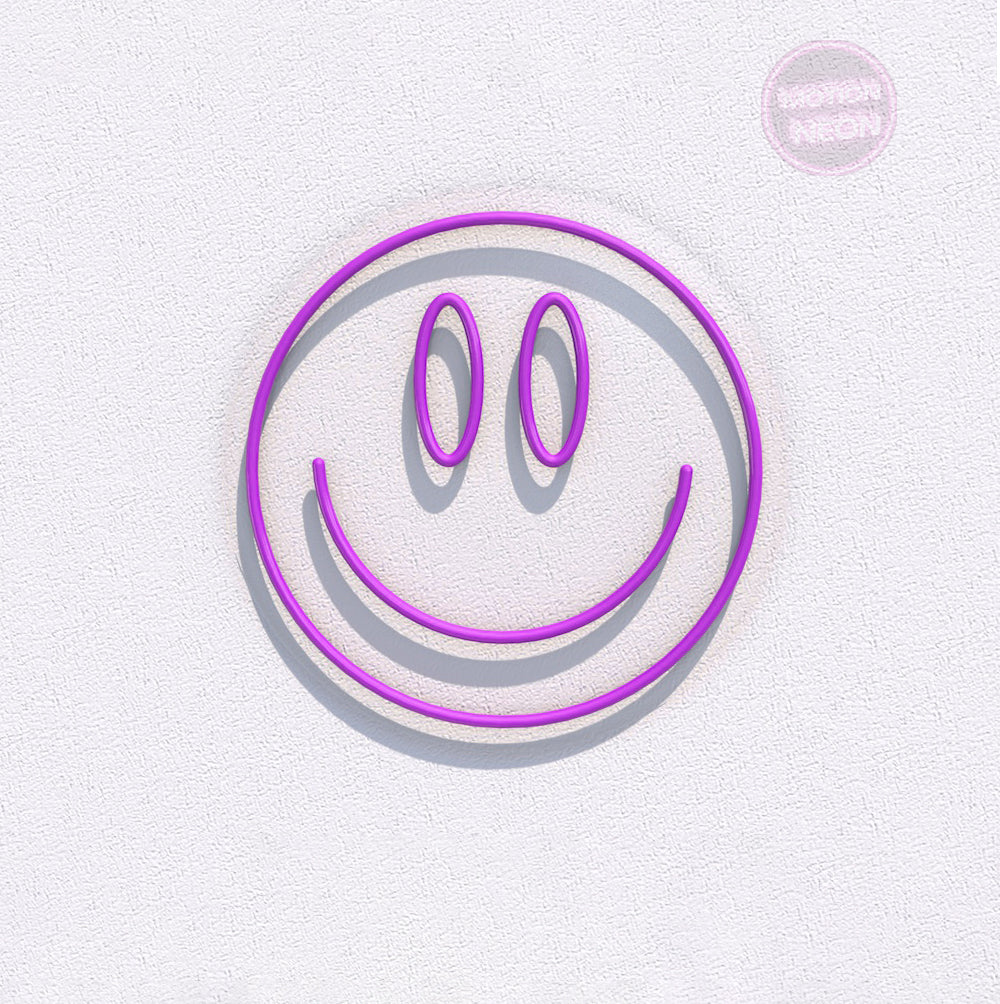 Smiley