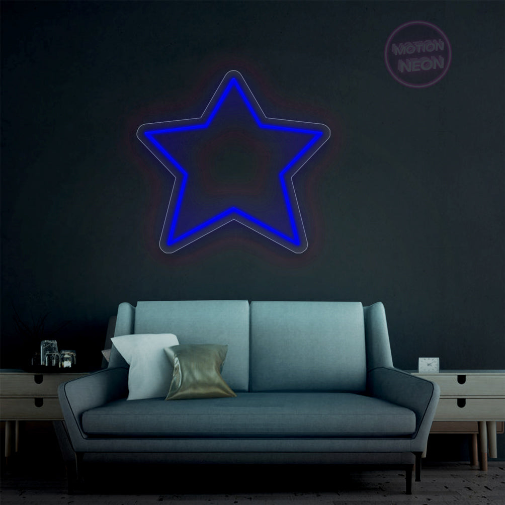 Star