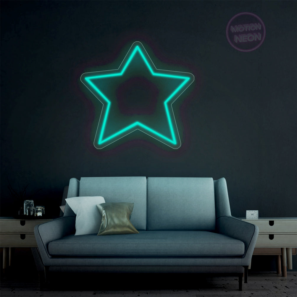 Star