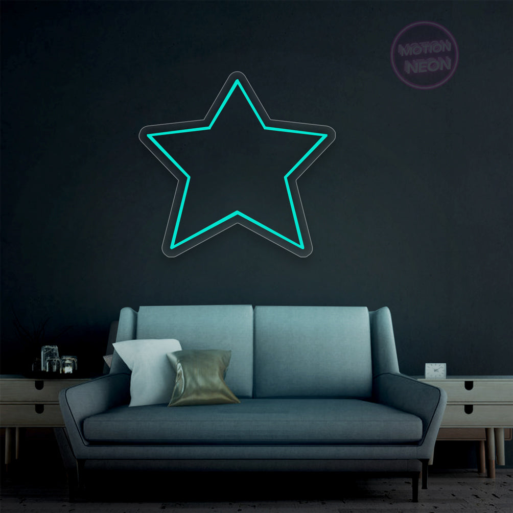 Star