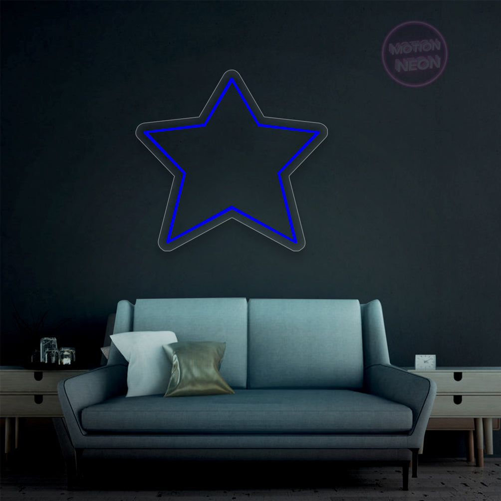 Star