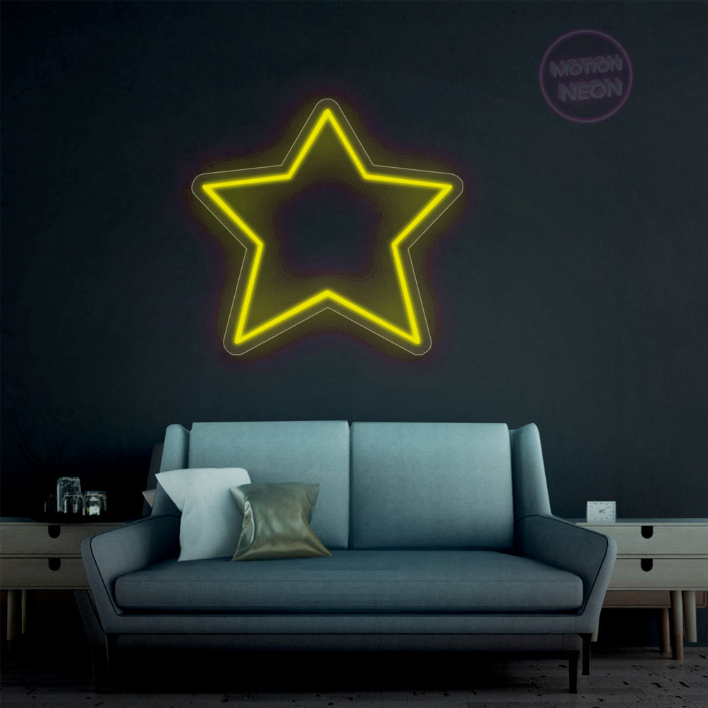 Star
