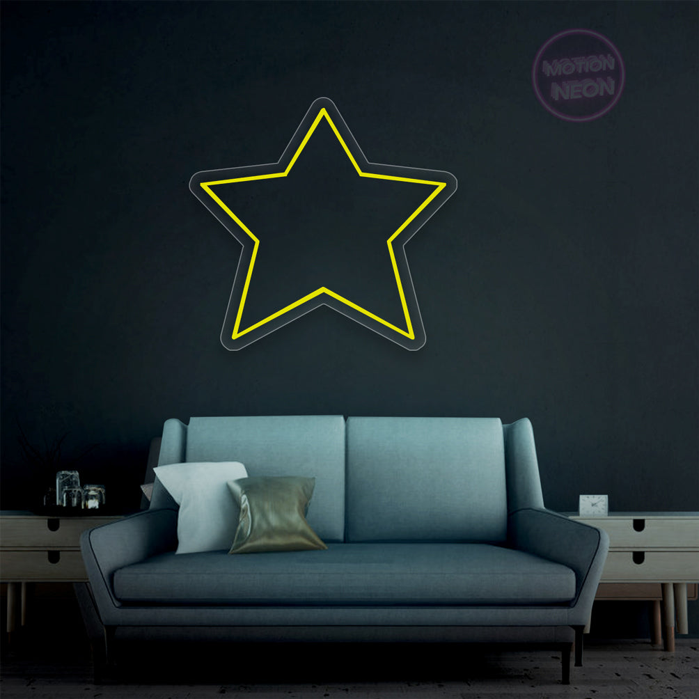Star