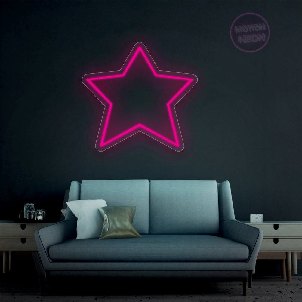 Star