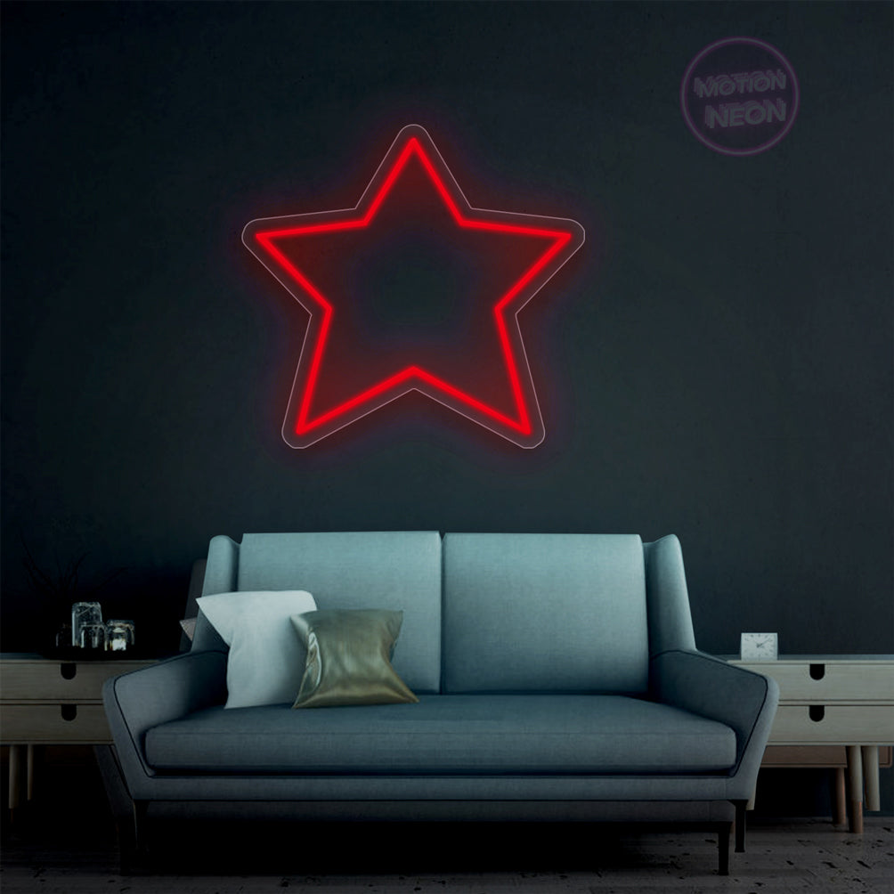 Star